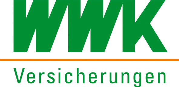 Logo der Firma WWK Lebensversicherung a.G. Münster aus Münster