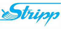 Logo der Firma Stripp Werner Malermeisterbetrieb aus Sulzbach auf dem Branchenportal Maler.org
