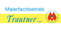 Logo der Firma Malerfachbetrieb Trautner Alfred GmbH aus Pottenstein