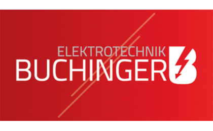 Logo der Firma Michael Buchinger aus Neuhaus