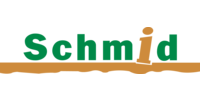 Logo der Firma Schmid - Schreinerei aus Greding