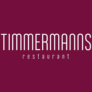 Logo der Firma TIMMERMANNS Restaurant aus Radeberg