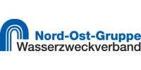 Logo der Firma Nord-Ost-Gruppe aus Neunburg