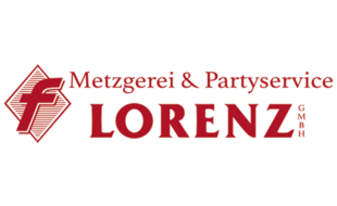 Logo der Firma Alfred Lorenz GmbH Metzgerei & Partyservice aus Mömbris