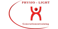 Logo der Firma Lymphdrainage Fernis aus Reichenberg