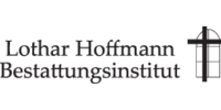 Logo der Firma Bestattungen Hoffmann aus Klingenmünster