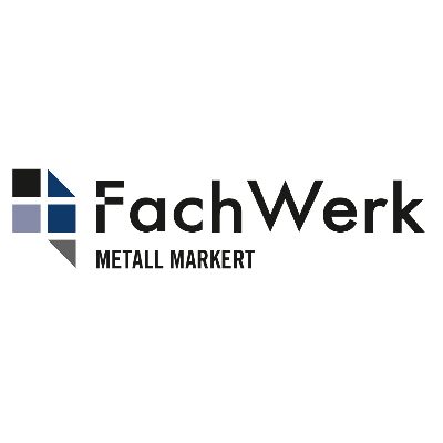 Logo der Firma Metall Markert GmbH aus Crottendorf
