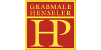 Logo der Firma Grabmale Henseler aus Edemissen