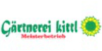 Logo der Firma Gärtnerei kittl Inh. Herbert Puffer aus Laufen