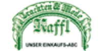 Logo der Firma KAFFL Tracht & Stoffe aus Brannenburg