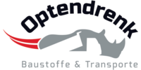 Logo der Firma Optendrenk GmbH aus Grefrath