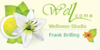 Logo der Firma Fußpflege u. Massage Brilling Frank aus Heideck