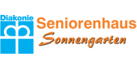 Logo der Firma Seniorenhaus Sonnengarten aus Adorf