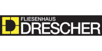 Logo der Firma Drescher GmbH aus Bamberg