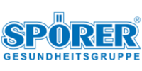 Logo der Firma Spörer Sanitätshaus aus Ingolstadt