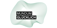 Logo der Firma Zahnarzt Markus Brandt aus Bad Neustadt