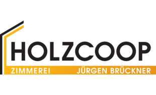 Logo der Firma Brückner Jürgen Holzcoop aus Hösbach