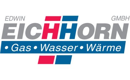 Logo der Firma Eichhorn Edwin GmbH aus Meeder