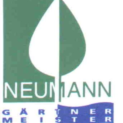 Logo der Firma Andreas Neumann Garten- und Landschaftsbau aus Neukirchen-Vluyn