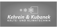 Logo der Firma KEHREIN & KUBANEK Kälte- und Klimatechnik aus Moers