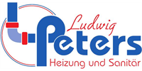 Logo der Firma Peters Ludwig aus Mönchengladbach auf dem Branchenportal Klimatechniker.net