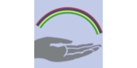 Logo der Firma Ambulante Kranken -und Altenpflege Andrea Heydorn aus Hofgeismar