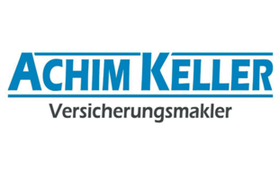 Logo der Firma Keller Achim Versicherungsmakler aus Wernberg-Köblitz auf dem Branchenportal Finanzberater.net