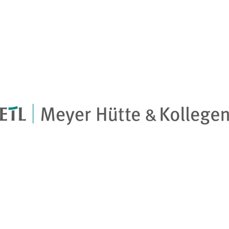 Logo der Firma ETL Meyer, Hütte & Kollegen GmbH Steuerberatungsgesellschaft aus Bochum