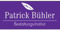 Logo der Firma Bühler Patrick aus Denzlingen