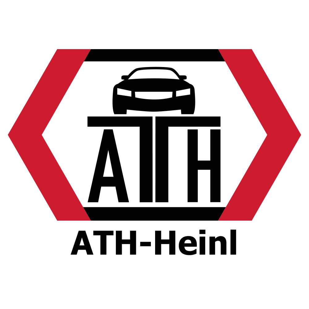 Logo der Firma ATH-Heinl aus Illschwang