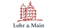 Logo der Firma Stadtverwaltung aus Lohr