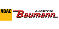 Logo der Firma 1 a autoservice Baumann aus Teublitz