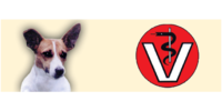 Logo der Firma Tierarztpraxis Hauck aus Bedburg-Hau