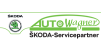 Logo der Firma Auto Wagner GmbH aus Kamenz