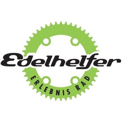 Logo der Firma Edelhelfer Düsseldorf GmbH aus Düsseldorf