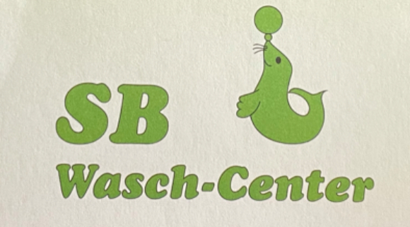 Logo der Firma Waschcenter Rosemarie Weidauer aus Chemnitz