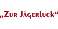 Logo der Firma Landgasthaus Zur Jägerluck aus Muhr am See
