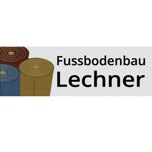 Logo der Firma Lechner Fußbodenbau aus Dettenheim