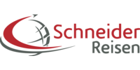 Logo der Firma Schneider Reisen aus Dietfurt