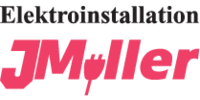 Logo der Firma Elektroinstallation Müller aus Schöneck