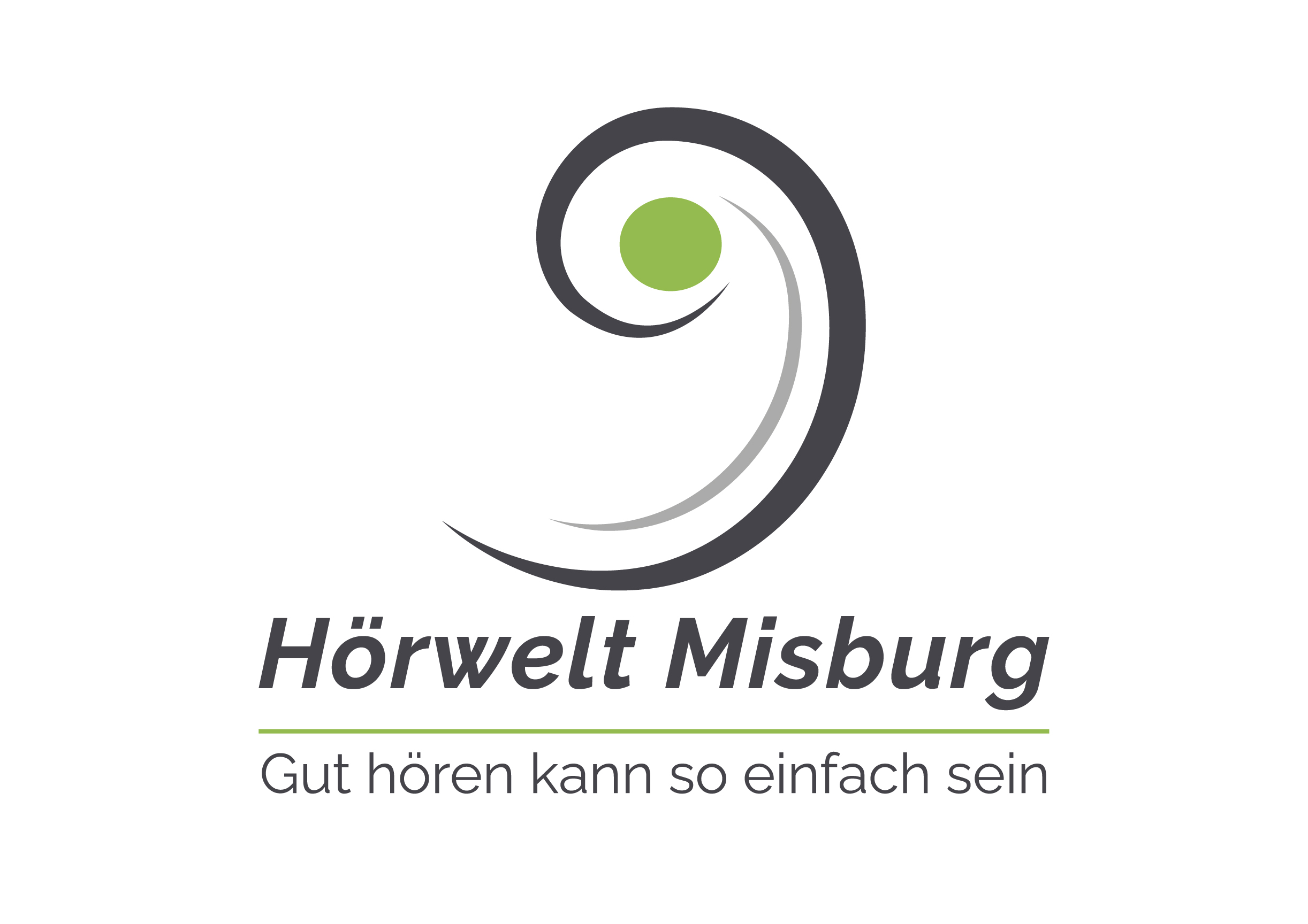 Logo der Firma Hörwelt Misburg aus Hannover