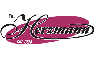 Logo der Firma Herzmann aus Dresden