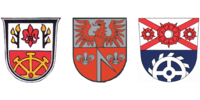 Logo der Firma Verwaltungsgemeinschaft Neukirchen aus Neukirchen