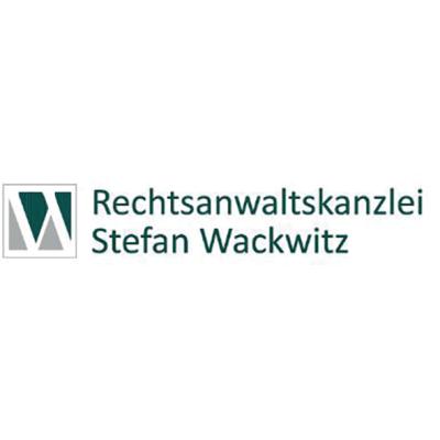 Logo der Firma Rechtsanwalt Stefan Wackwitz - Insolvenzverwalter & Fachanwalt für Arbeitsrecht Leipzig aus Leipzig