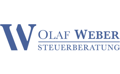 Logo der Firma Steuerberater Weber Olaf aus Schwabach