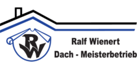 Logo der Firma Dach-Meisterbetrieb Ralf Wienert aus Riesa