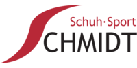 Logo der Firma Schmidt Schuh aus Beilngries