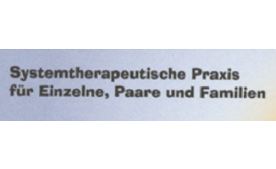 Logo der Firma Dipl.-Psych. Doris Lachenschmid aus München