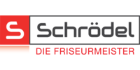 Logo der Firma Friseur Schrödel Dieter & Sandra aus Bayreuth