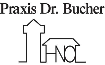 Logo der Firma Bucher Sebastian Dr. aus Herzogenaurach